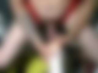 Show de Sexo ao Vivo na Câmera de Funhungcowboy