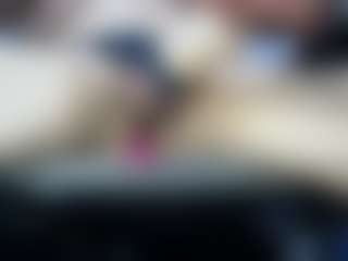 Funhungcowboy's Live Sex Cam Show