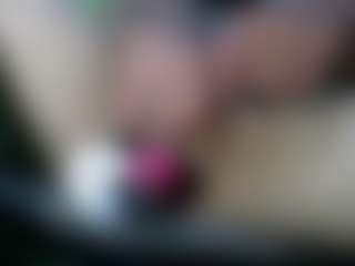 Live cam show with Funhungcowboy - Hazel Eyes on nudelive.tv