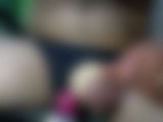 Live cam show with Funhungcowboy - Hazel Eyes on Soda Cam