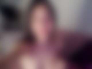juliajelly's Live Sex Cam Show