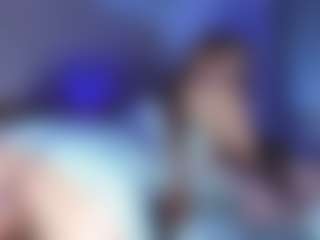 angel's Live Sex Cam Show