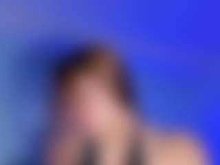 angel's Live Sex Cam Show