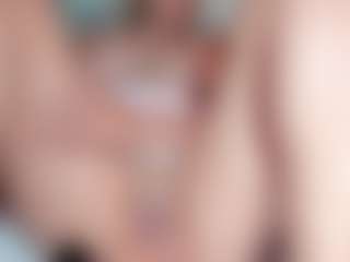 Live cam show with angel - Bondage on CamSextacy