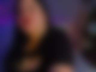 MonaSteele's Live Sex Cam Show