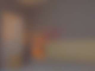 MonaSteele's Live Sex Cam Show