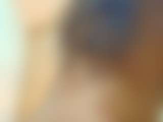 Live cam show with NaughtyKittenm - Messy on SmokeAndPoke