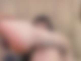 Live cam show with NaughtyKittenm - Armpits on parknlotfishbdy