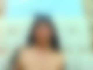 Live cam show with NaughtyKittenm - Armpits on hotwifechat.live