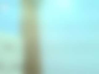 Live cam show with NaughtyKittenm - Saliva on xfollow cams