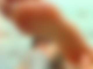 Live cam show with NaughtyKittenm - Tattoos on iamadamtest123.com