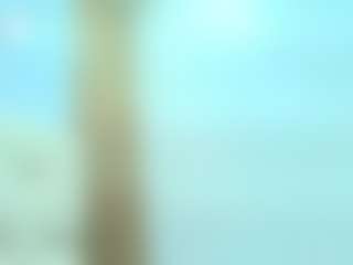 NaughtyKittenm's Live Sex Cam Show