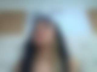 NaughtyKittenm's Live Sex Cam Show