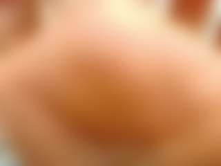 Live cam show with NaughtyKittenm - Nipple Piercings on SpankPalCams