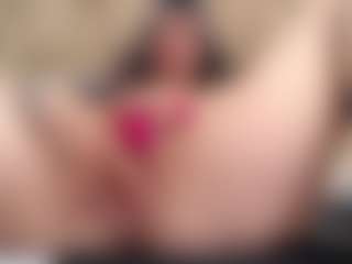 Live cam show with NaughtyKittenm - Muscle on Fapmatic.com