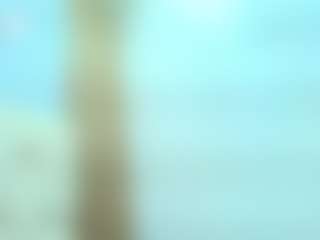Live cam show with NaughtyKittenm - Armpits on Fapmatic.com