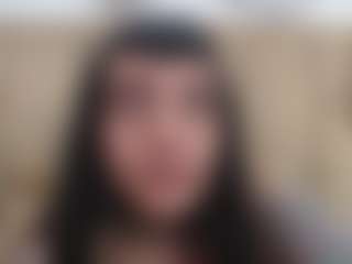 Live cam show with NaughtyKittenm - Spit on Fapmatic.com