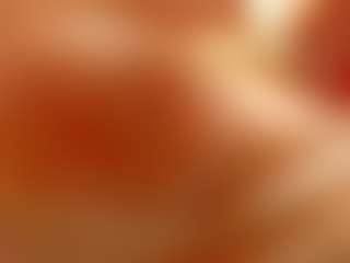 Live cam show with NaughtyKittenm - Armpits on Fapmatic.com