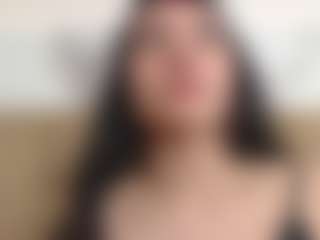 Live cam show with NaughtyKittenm - Saliva on CSO-WL