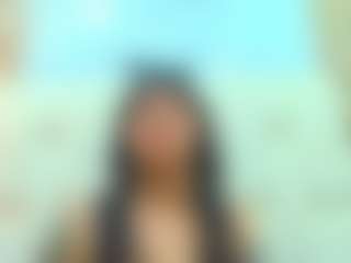 Live cam show with NaughtyKittenm - Saliva on Fapmatic.com