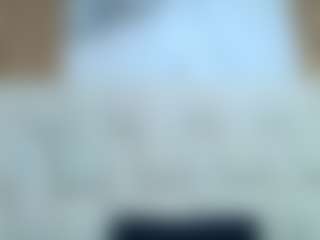 Live cam show with NaughtyKittenm - Hairy Pussy on AdultVida.com