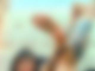 Live cam show with NaughtyKittenm - Armpits on Instabang