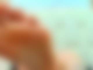 Live cam show with NaughtyKittenm - Pegging on Cam Slut