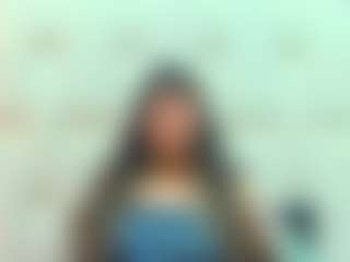 Live cam show with NaughtyKittenm - Pegging on Camsoda