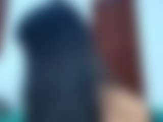 Live cam show with NaughtyKittenm - Armpits on Camsoda