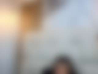 Live cam show with NaughtyKittenm - Messy on mypornchat.com