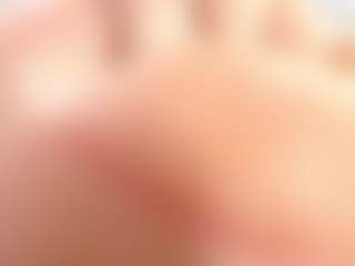 Live cam show with NaughtyKittenm - Messy on Camsoda