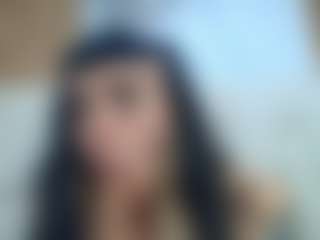 Live cam show with NaughtyKittenm - Messy on Milfs Live