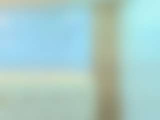 Live cam show with NaughtyKittenm - Messy on Soda Cam
