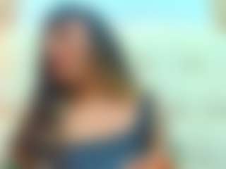 Live cam show with NaughtyKittenm - Messy on googirlz