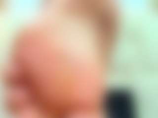 Live cam show with NaughtyKittenm - Armpits on makecum.org
