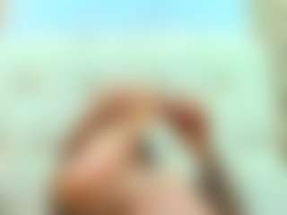 Live cam show with NaughtyKittenm - Messy on camwithhim.com
