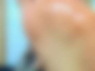 NaughtyKittenm's Live Sex Cam Show