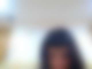 Live cam show with NaughtyKittenm - Pegging on dasdasdadada.com