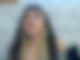 Live cam show with NaughtyKittenm - Pegging on Strip Flash - Live Sex Shows