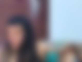 Live cam show with NaughtyKittenm - Nipple Piercings on Sex Cam Show
