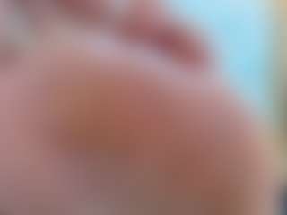 Live cam show with NaughtyKittenm - Pegging on Gym Cam Girls