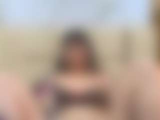 Live cam show with NaughtyKittenm - Domination on Strip Flash - Live Sex Shows