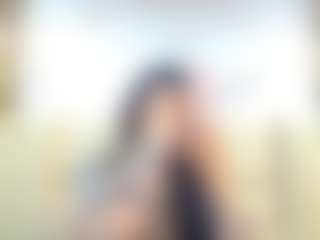Live cam show with NaughtyKittenm - Nipple Piercings on nudelive.tv