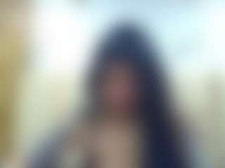 NaughtyKittenm's Live Sex Cam Show