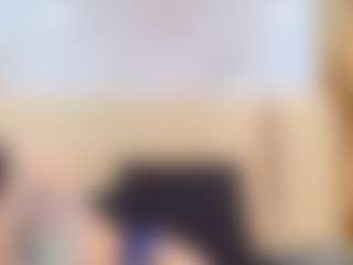 Live cam show with NaughtyKittenm - Pegging on Mixed Magazine Live