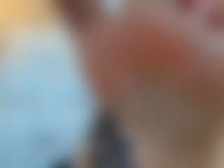 Live cam show with NaughtyKittenm - Pegging on Uber Horny