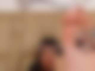 Live cam show with NaughtyKittenm - Messy on Camiplay Live