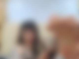 Live cam show with NaughtyKittenm - Messy on CamClone