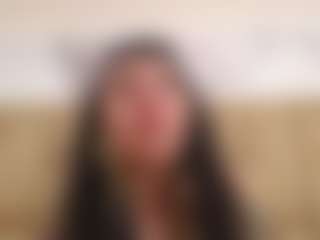Live cam show with NaughtyKittenm - Fingering on Strip Flash - Live Sex Shows