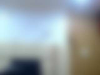NaughtyKittenm's Live Sex Cam Show